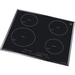 Встраиваемая индукционная варочная панель Kaiser KCT 6705 FI Thumb