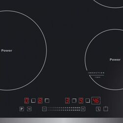 Встраиваемая индукционная варочная панель Kaiser KCT 6705 FI Thumb