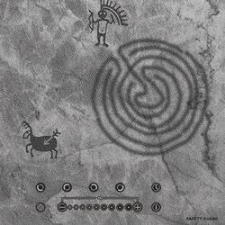 Plita electrica incorporabila Kaiser KCT 6715 F Ara (Gray) Thumb