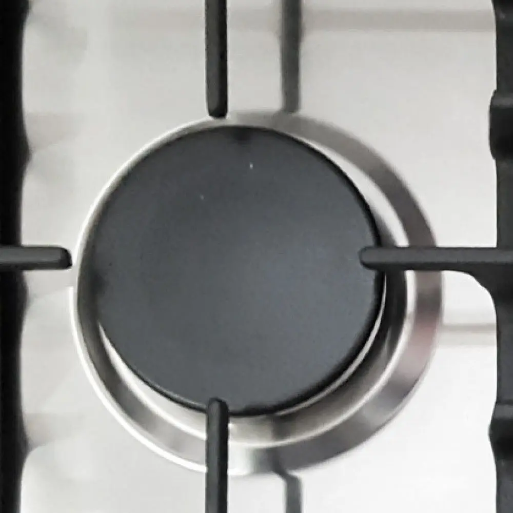 Aragaz incorporabil Kaiser KG 6364 Turbo Romb