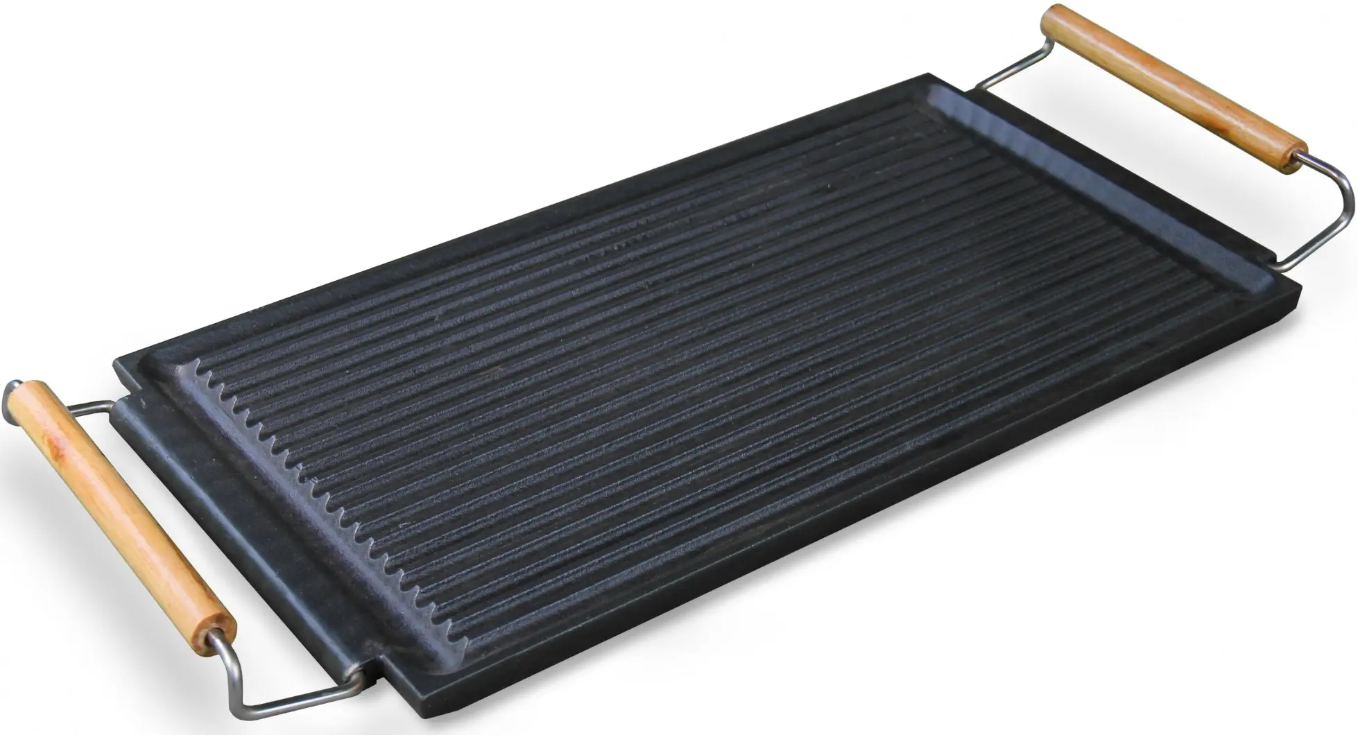 Aragaz incorporabil Kaiser Empire KG 6325 Em Sil Turbo (Black)