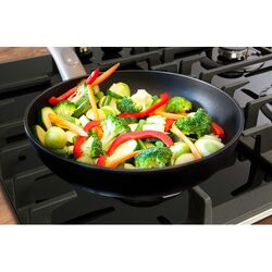 Aragaz incorporabil Klarstein Victoria 4 (Black) Thumb