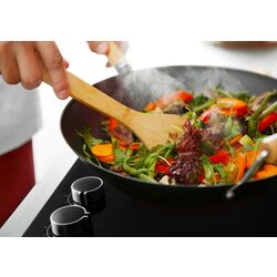 Plita incorporabila cu inductie Klarstein Kochheld (Black) Thumb