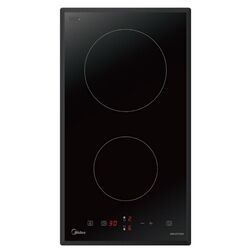 Plita incorporabila cu inductie Midea MC-ID351 (Black)