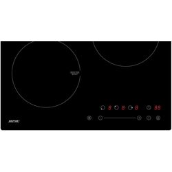 Встраиваемая индукционная варочная панель MPM 45-IM-07 (Black) Thumb
