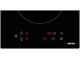 Plita incorporabila cu inductie MPM MPM-30-IM-06 (Black)