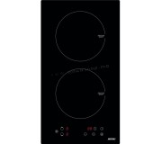 Plita incorporabila cu inductie MPM MPM-30-IM-06 (Black)