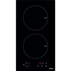 Plita incorporabila cu inductie MPM MPM-30-IM-06 (Black)