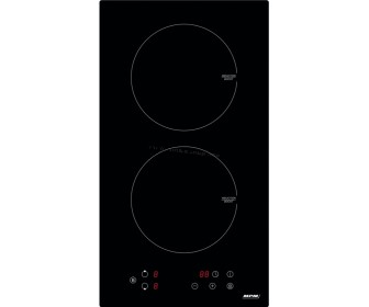 Plita incorporabila cu inductie MPM MPM-30-IM-06 (Black)