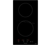 Plita incorporabila cu inductie MPM MPM-30-IM-12 (Black)