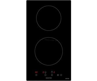 Plita incorporabila cu inductie MPM MPM-30-IM-12 (Black)