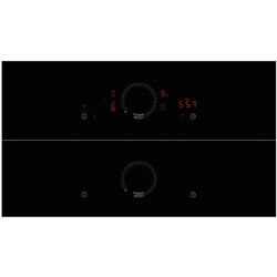 Plita incorporabila cu inductie Neff T56FHS1L0 (Black) Thumb