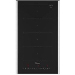 Plita incorporabila cu inductie Neff T63TDX1L0 (Black)