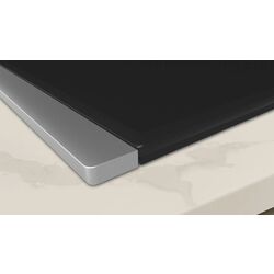 Plita incorporabila cu inductie Neff T66TTX4L0 (Black) Thumb