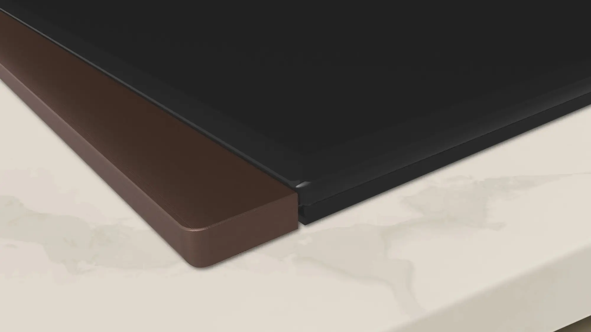 Plita incorporabila cu inductie Neff V68YYX4C0 (Black) - 3