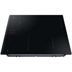 Plita inductiva incorporabila Samsung NZ64B5045GK/U2 (Black) Thumb