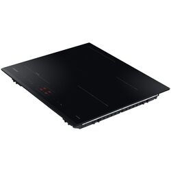 Plita inductiva incorporabila Samsung NZ64B5045GK/U2 (Black) Thumb