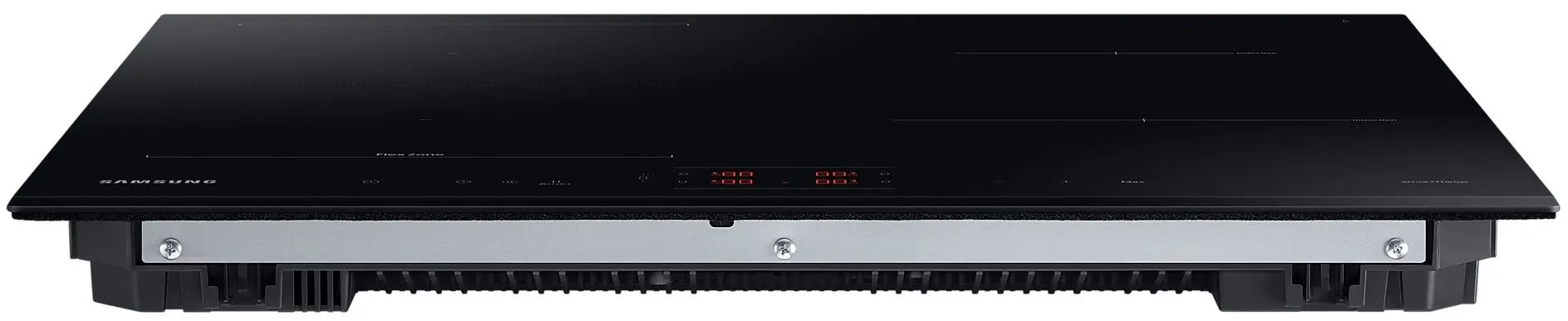 Plita inductiva incorporabila Samsung NZ64B5045GK/U2 (Black)