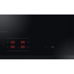 Plita inductiva incorporabila Samsung NZ64B5045GK/U2 (Black) Thumb