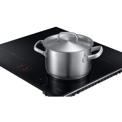 Plita inductiva incorporabila Samsung NZ64B5045GK/U2 (Black) Thumb