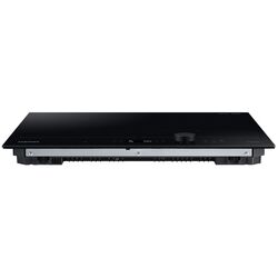 Plita cu inductie incorporabila  Samsung NZ64B7799FK/WT (Black) Thumb