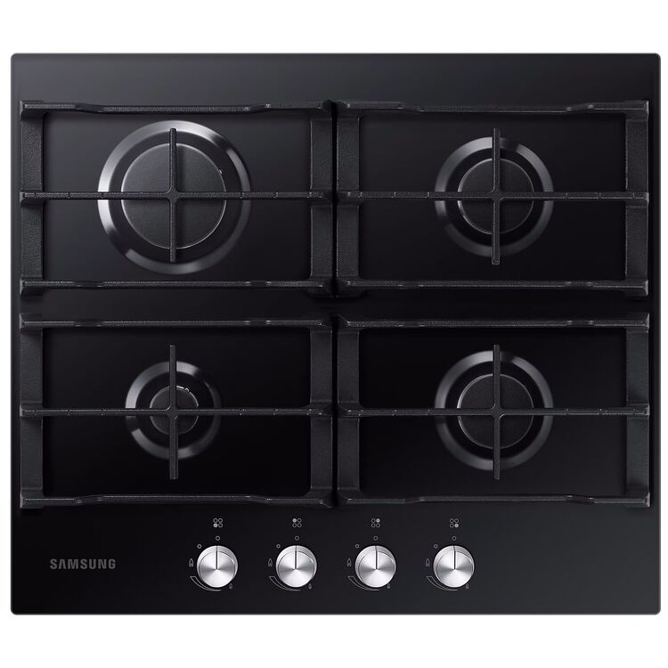 Samsung NA64H3010AK/O1