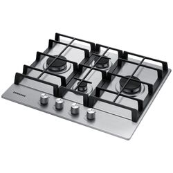 Aragaz incorporabil Samsung NA64H3010BS (Silver) Thumb