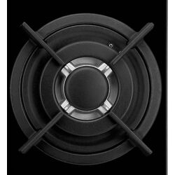 Plita de gaz incorporabila Samus PSG-43SG1 (Black) Thumb