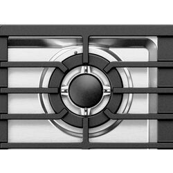 Plita de gaz incorporabila Samus PSG-64SX9 (Inox) Thumb