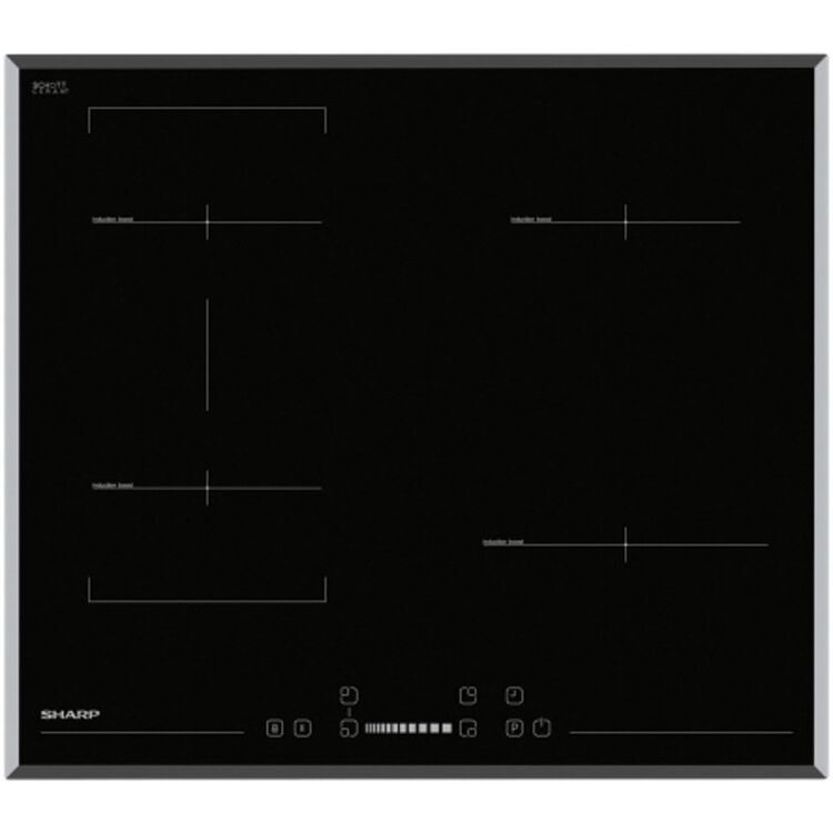 Sharp KH-6I27NS0I-EU