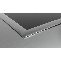 Plita electrica incorporabila Siemens ET645FFN1E (Black) Thumb