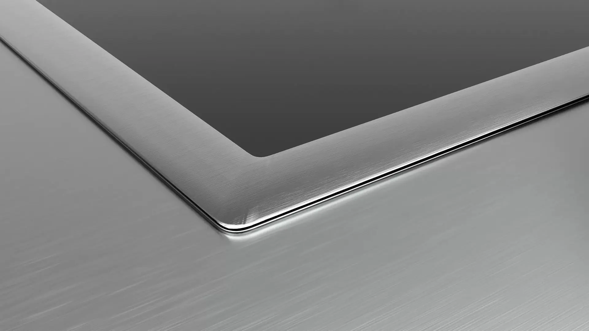 Plita electrica incorporabila Siemens ET645FFN1E (Black) - 3