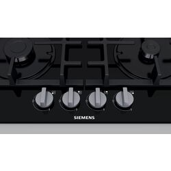 Aragaz incorporabil Siemens iQ300 EN6B6HB90 (Black) Thumb