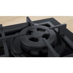 Aragaz incorporabil Siemens iQ300 EN6B6HB90 (Black) Thumb