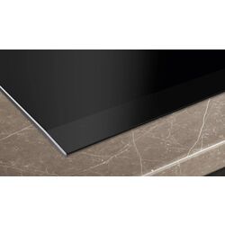 Plita incorporabila cu inductie Siemens EX 675 LXC1E (Black) Thumb