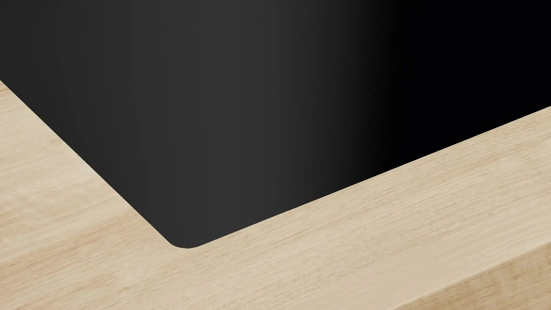 Plita incorporabila cu inductie Siemens EX801LEC1E (Black)