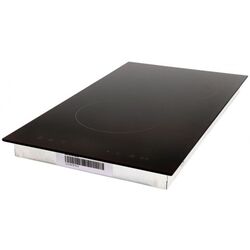 Plita electrica incorporabila Snaige MS-131 (Black) Thumb