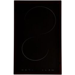 Plita electrica incorporabila Snaige MS-131 (Black)