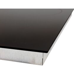 Plita electrica incorporabila Snaige MS-131 (Black) Thumb