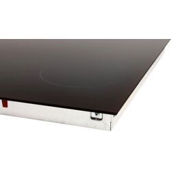 Plita electrica incorporabila Snaige MS-163 (Black) Thumb