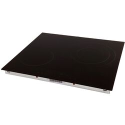 Plita electrica incorporabila Snaige MS-165 (Black) Thumb