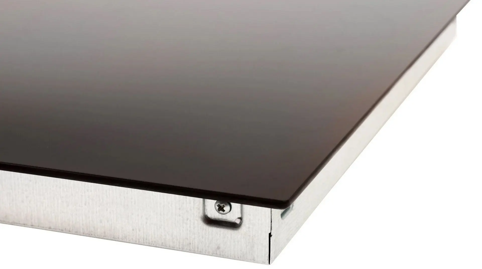 Plita electrica incorporabila Snaige MS-165 (Black)