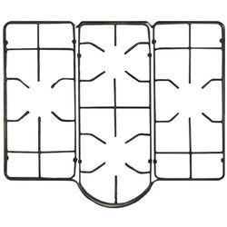 Aragaz incorporabil Studio Casa Roma Caro (Inox) Thumb