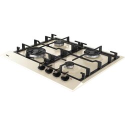 Plita de gaz incorporabila Teka GSC 64320 RBC VN OB (Beige) Thumb