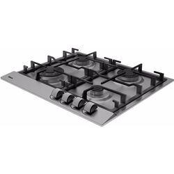 Plita de gaz incorporabila Teka GSC 64320 XBC IX (Inox) Thumb