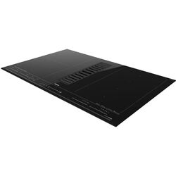 Plita incorporabila cu inductie Teka AFF 87601 MST (Black) Thumb
