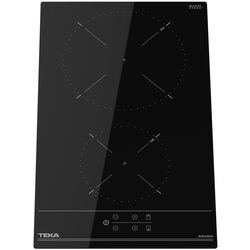 Plita cu inductie incorporabila Teka Easy IBC 32000 TTC (Black) Thumb