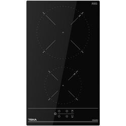 Plita cu inductie incorporabila Teka Easy IBC 32000 TTC (Black)