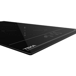 Plita cu inductie incorporabila Teka Easy IBC 32000 TTC (Black) Thumb