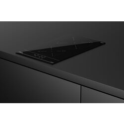 Plita cu inductie incorporabila Teka Easy IBC 32000 TTC (Black) Thumb